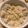 さくぱん's cooksnap of when they made さすがのバターライス.