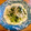 さすらい's cooksnap of when they made 簡単にあと一品☆もやしと豆苗のナムル.