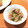 ☽月光's cooksnap of when they made *:.｡☆もやしのからしあえ☆｡.:*.