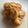 ｓｕｍｉｋａ's cooksnap of when they made バナナ＆リンゴで感動！うまケーキ.