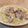 kuppisan's cooksnap of when they made サーモンクリーミーパスタ.