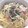 ちょちょこ✫'s cooksnap of when they made 和風きのこスープパスタ～10分で簡単♪.
