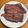 てるりん39's cooksnap of when they made 【簡単】市販の素を使ったローストビーフ.