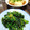 みなあゆママ's cooksnap of when they made 【農家のレシピ】ほうれん草のごま和え.