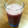 ぶらうんシュガー's cooksnap of when they made 皮ごと食べよう！巨峰のフローズンジュース.