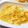 ぴぴぶた's cooksnap of when they made とろっとふわふわっ♪スクランブルエッグ.