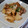 87ぽんた's cooksnap of when they made たけのこと鶏肉のマヨ照り焼き.
