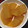 こたつねこくん's cooksnap of when they made 美味しい♪簡単とうがんの煮物.