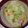 み1046sa's cooksnap of when they made 女子力アップ！豆乳DEラーメン.