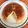 2児のママparis's cooksnap of when they made おからケーキでダイエット 炊飯器de.