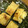 あき0304's cooksnap of when they made 油揚げのネギ味噌巻き.