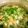 ３姉妹のパパ's cooksnap of when they made アサリの釜飯.