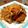 ぷちふーる's cooksnap of when they made キャベツもやしのキムチ炒め.