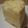 ﾌﾟﾘｽﾃｨﾝ's cooksnap of when they made ふわふわ簡単☆レモンシフォンケーキ.