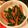 ゆずんみほ's cooksnap of when they made いんげんと人参のごま和え.
