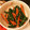 ゆずんみほ's cooksnap of when they made いんげんと人参のごま和え.
