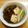 erierich's cooksnap of when they made ごはんに合う♡肉豆腐♡.