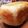 半ライス２人前's cooksnap of when they made もっちもち☆ＨＢでご飯入り食パン♪.