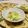 ローズレース's cooksnap of when they made 【簡単！手抜き！】キャベツ＆ツナのサラダ.