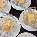 makisora's cooksnap of when they made とろっとろ～♪わらび餅.
