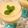 ♡いるか♡'s cooksnap of when they made 大人専用☆バナナカスタード.