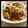Soultrane's cooksnap of when they made ブナシメジとツナのパスタ.