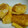 まちゃ☆009's cooksnap of when they made 簡単ふわふわの厚焼き玉子♪.