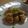 ＊ちぃこ＊'s cooksnap of when they made 簡単！白子ムニエル.