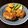 ☆poppy☆'s cooksnap of when they made 我が家の煮込みハンバーグ♡.