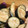 音ヨシ's cooksnap of when they made 簡単茄子の漬物.