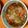 ミアーニ's cooksnap of when they made 簡単＊八宝菜.