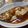 ジョンリークッカー's cooksnap of when they made いわしのすっぱ煮.