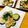mjonkey's cooksnap of when they made ベビーホタテ★ガーリックソテー.