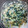 もみじ＠うーいー's cooksnap of when they made こんにゃくとほうれん草の白和え.
