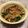 ビーちゃんマム's cooksnap of when they made 切干大根とせりと牛小間の炒め煮。.