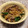 ビーちゃんマム's cooksnap of when they made 切干大根とせりと牛小間の炒め煮。.