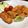 あーやんのママ's cooksnap of when they made 梅しそロールとんかつ.
