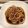 かおりん724's cooksnap of when they made ♡イカ大根♡.
