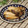 ぽっぽぺぺ's cooksnap of when they made エリンギのバターしょうゆ炒め.