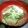 みしゅみしゅ☆岳ママ's cooksnap of when they made 冬瓜の味覇（ウェイパー）煮.