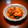 まろちゃんち's cooksnap of when they made ☆豚コマと茄子･ピーマンの味噌炒め☆.