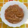 奈桜のママ's cooksnap of when they made 自家製いかの塩辛.