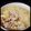 はにゃす's cooksnap of when they made 懐かしい我が家のシチュー.