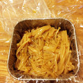 PaniCafe's cooksnap of when they made おうちで簡単！手作りなめ茸.