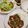 もりひめ's cooksnap of when they made ★簡単★ビーフストロガノフ.