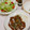 もりひめ's cooksnap of when they made ★簡単★ビーフストロガノフ.