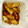 ふくみち's cooksnap of when they made 素揚げごぼうの★甘酢あんかけ.