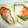 p-mitty's cooksnap of when they made 白菜のゆずこしょう漬け.