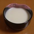 けんはるママちゃん's cooksnap of when they made とろける＊みるくプリン＊.