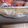 セクシージェニー's cooksnap of when they made 簡単簡単！冷凍バナナ.